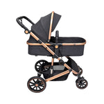 SKU: SK21+C | Color: Negro | Imagen: 1