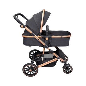 SKU: SK21+C | Color: Negro | Imagen: 1
