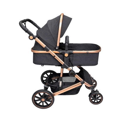 SKU: SK21+C | Color: Negro | Imagen: 1