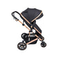 SKU: SK21+C | Color: Negro | Imagen: 2