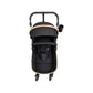 SKU: SK21+C | Color: Negro | Imagen: 3