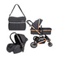 SKU: SK21+C | Color: Negro | Imagen: 4