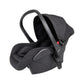 SKU: SK21+C | Color: Negro | Imagen: 5