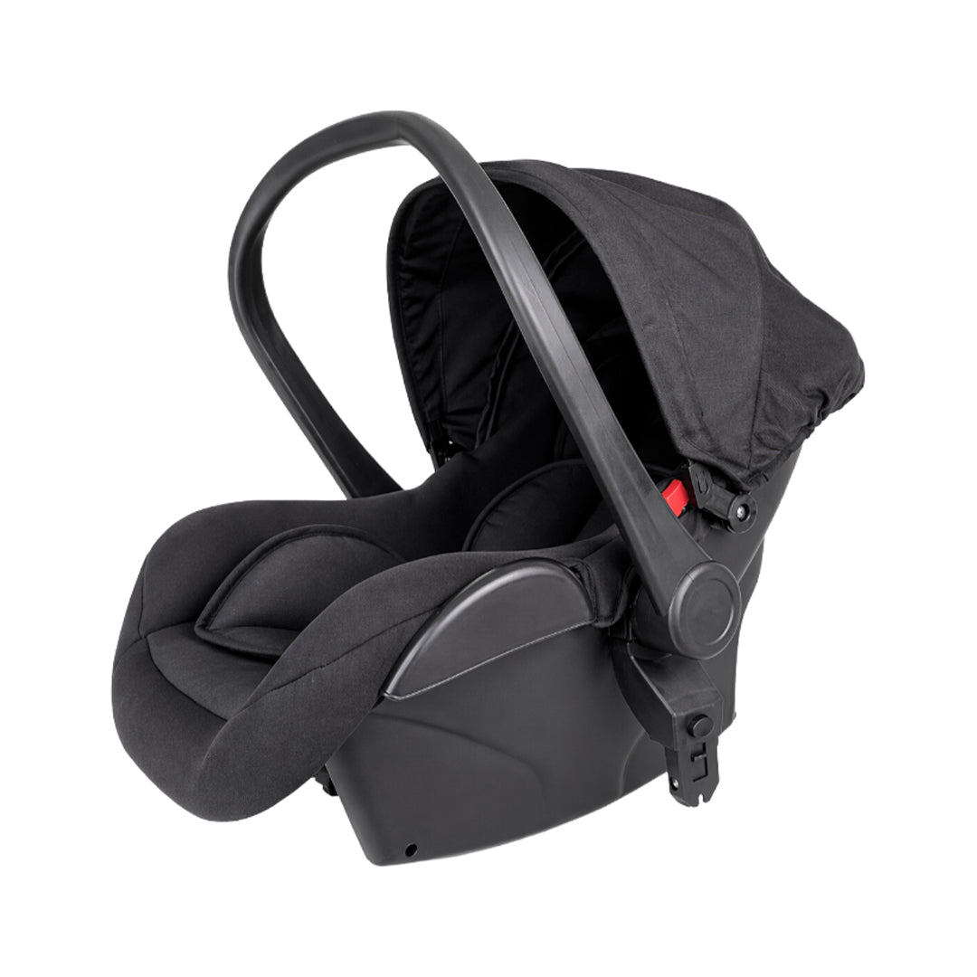 SKU: SK21+C | Color: Negro | Imagen: 5