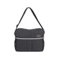 SKU: SK21+C | Color: Negro | Imagen: 6