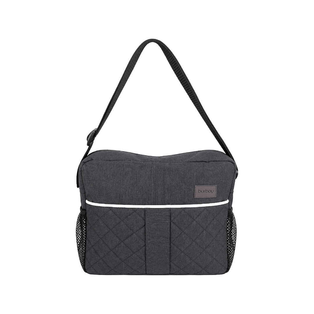 SKU: SK21+C | Color: Negro | Imagen: 6
