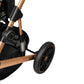 SKU: SK21+C | Color: Negro | Imagen: 7