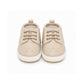 SKU: 34838-42 | Color: Beige | Imagen: 1