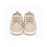 SKU: 34838-42 | Color: Beige | Imagen: 1