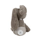 SKU: C8-838-16 | Color: Gris | Imagen: 2