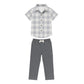 SKU: CA-2051225 | Color: Gris | Imagen: 1