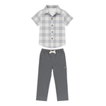 SKU: CA-2051225 | Color: Gris | Imagen: 1