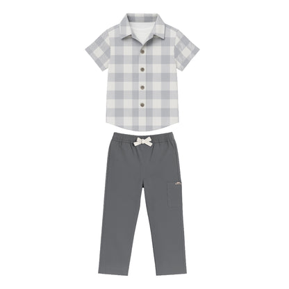 SKU: CA-2051225 | Color: Gris | Imagen: 1