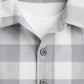 SKU: CA-2051225 | Color: Gris | Imagen: 2