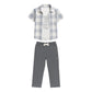 SKU: CA-2051225 | Color: Gris | Imagen: 4