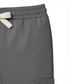 SKU: CA-2051225 | Color: Gris | Imagen: 6