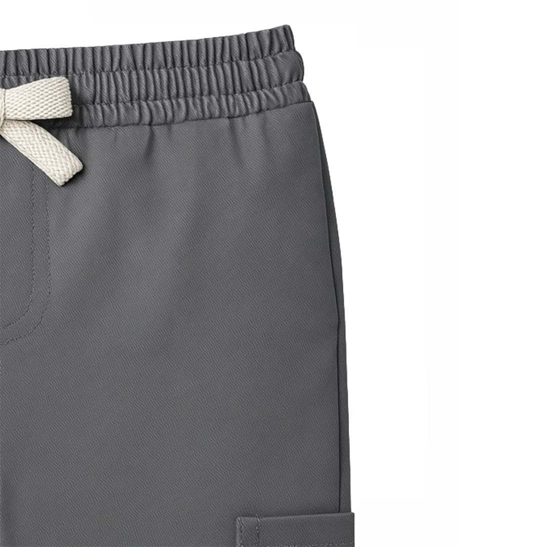 SKU: CA-2051225 | Color: Gris | Imagen: 6