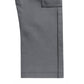 SKU: CA-2051225 | Color: Gris | Imagen: 7