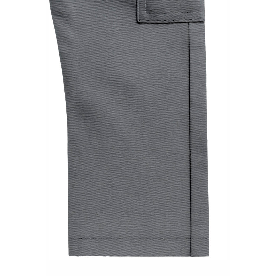 SKU: CA-2051225 | Color: Gris | Imagen: 7