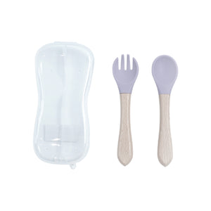 SKU: PP-10 | Color: Morado | Imagen: 1