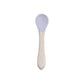 SKU: PP-10 | Color: Morado | Imagen: 2
