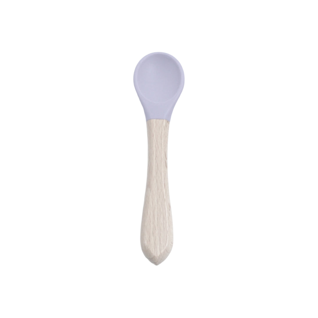 SKU: PP-10 | Color: Morado | Imagen: 2