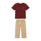 SKU: CGJ-2602225 | Color: Arena | Imagen: 1