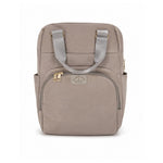 SKU: 11811-1 | Color: Gris | Imagen: 1