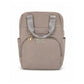 SKU: 11811-1 | Color: Gris | Imagen: 1
