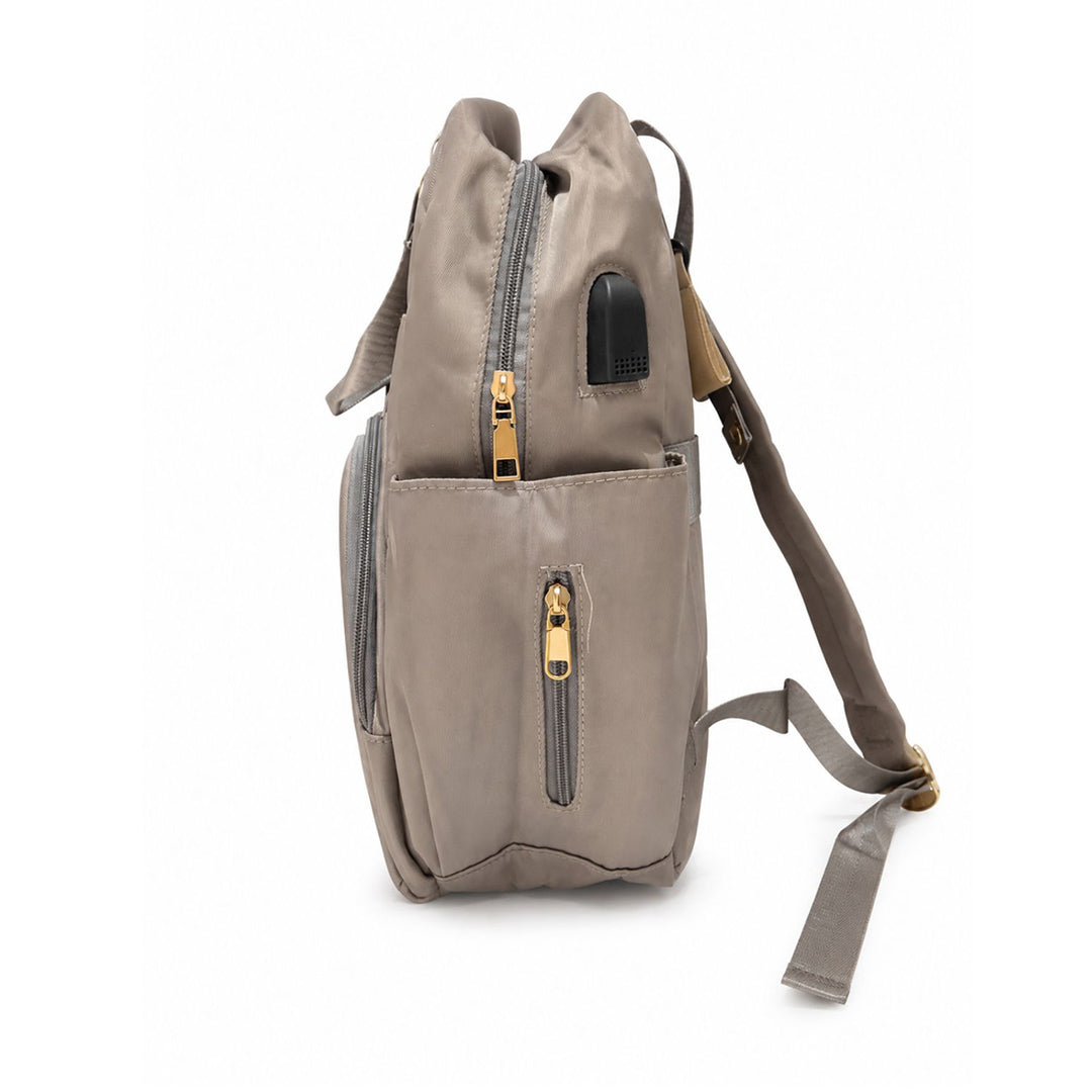 SKU: 11811-1 | Color: Gris | Imagen: 2
