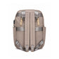 SKU: 11811-1 | Color: Gris | Imagen: 3