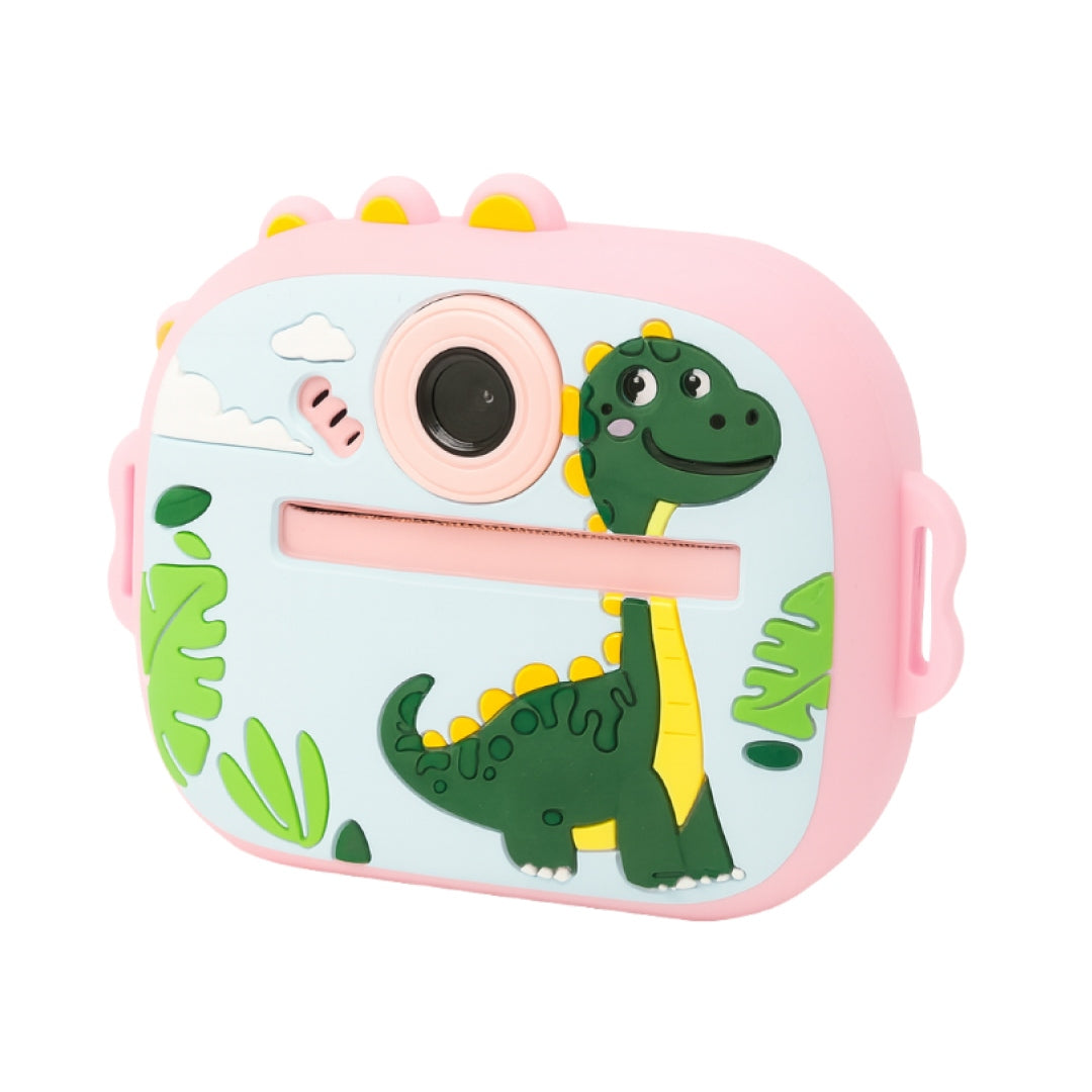 SKU: C7-YF001 | Color: Rosado | Imagen: 1