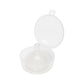 SKU: C2-AL-2 | Color: Transparente | Imagen: 1