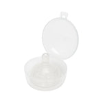 SKU: C2-AL-2 | Color: Transparente | Imagen: 1