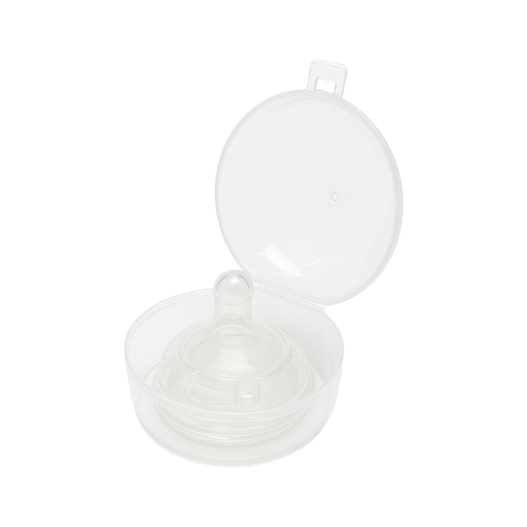 SKU: C2-AL-2 | Color: Transparente | Imagen: 1