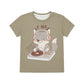 SKU: CJ-2126023 | Color: Camel | Imagen: 1