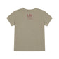 SKU: CJ-2126023 | Color: Camel | Imagen: 3