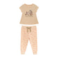 SKU: CGJ-1082135B | Color: Arena | Imagen: 1