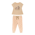 SKU: CGJ-1082135B | Color: Arena | Imagen: 1