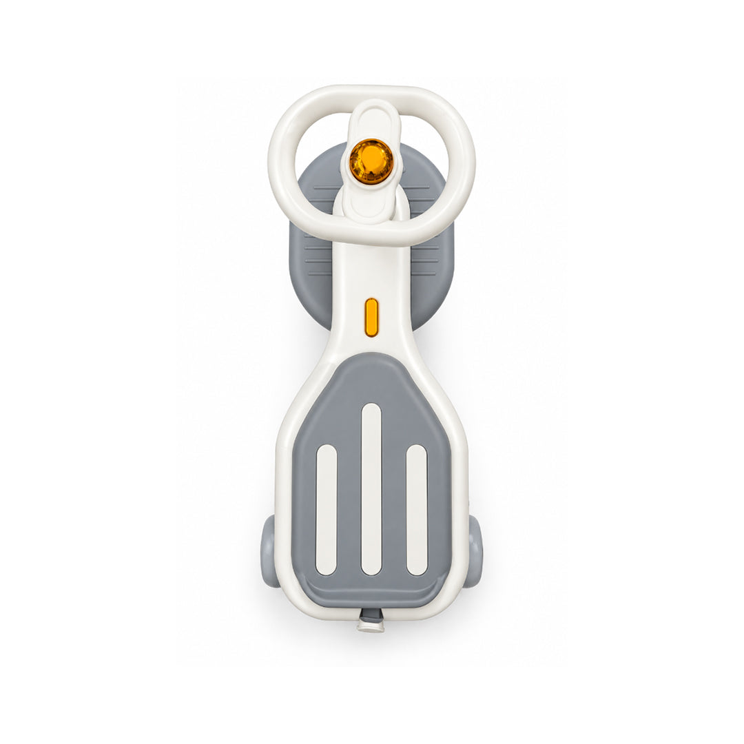 SKU: AP014 | Color: Gris | Imagen: 6