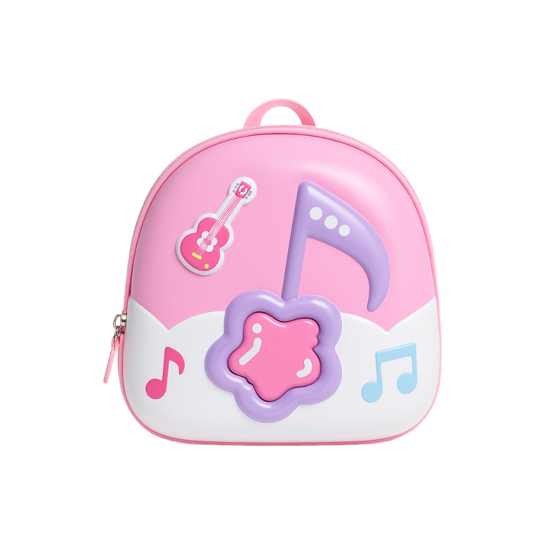 SKU: C7-H-10 | Color: Rosado | Imagen: 1