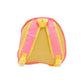 SKU: C7-H-10 | Color: Rosado | Imagen: 2