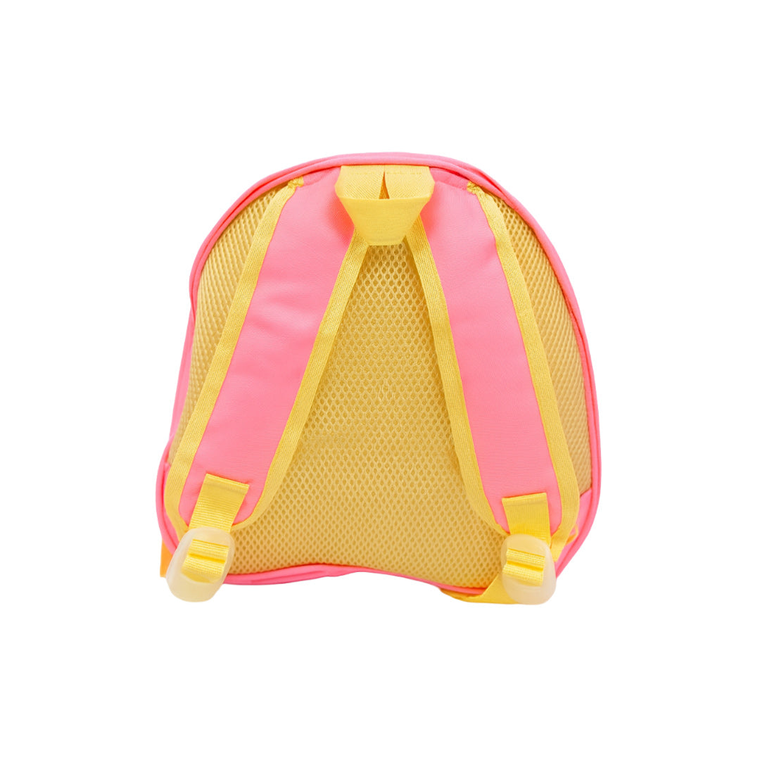 SKU: C7-H-10 | Color: Rosado | Imagen: 2