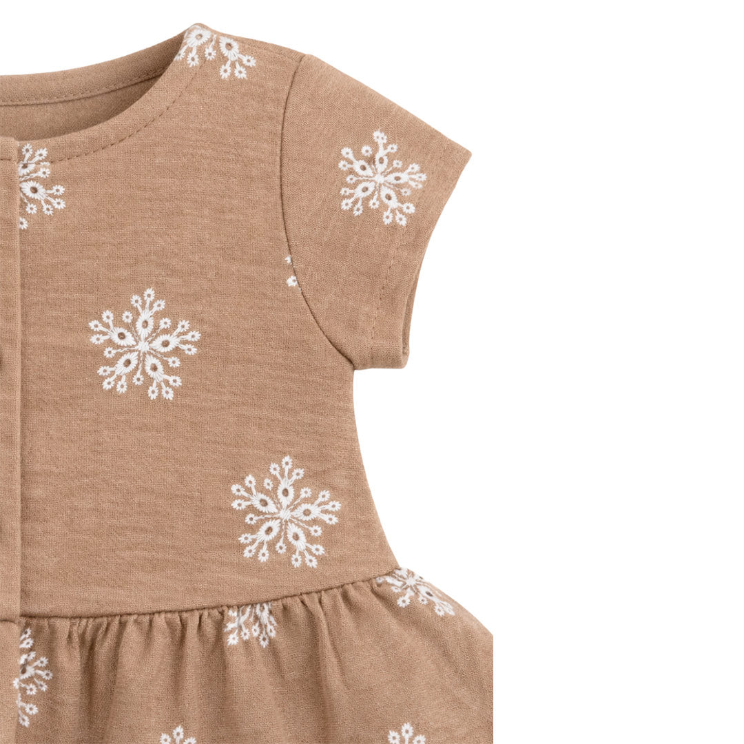 SKU: CGJ-1523215 | Color: Cafe | Imagen: 2