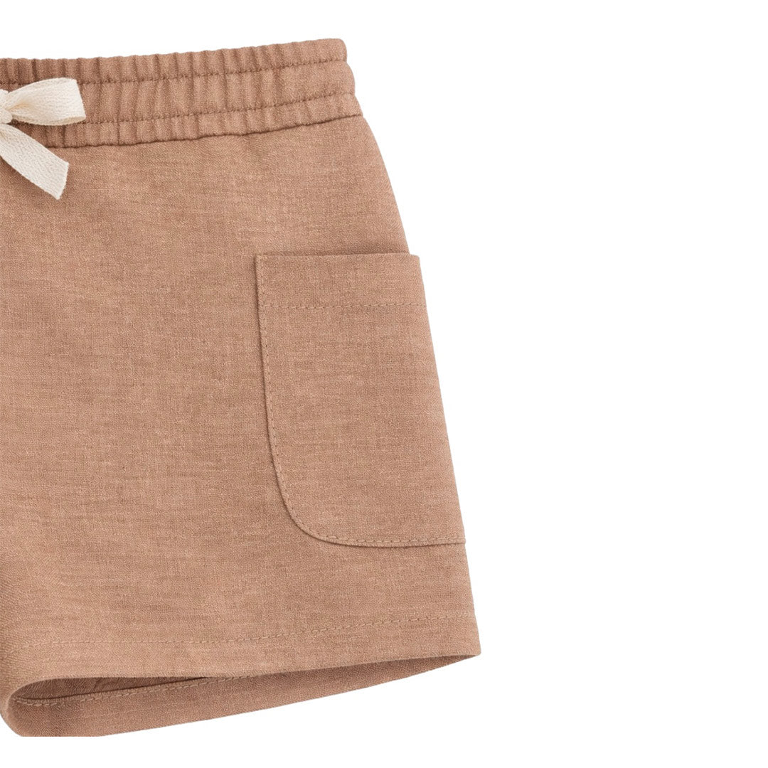 SKU: CGJ-1523215 | Color: Cafe | Imagen: 4