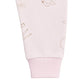 SKU: CJ-1126024 | Color: Rosado | Imagen: 3