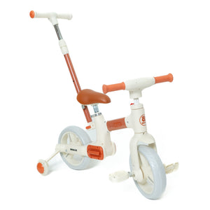 SKU: PQ100 | Color: Cafe | Imagen: 1
