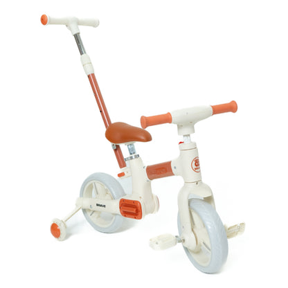 SKU: PQ100 | Color: Cafe | Imagen: 1