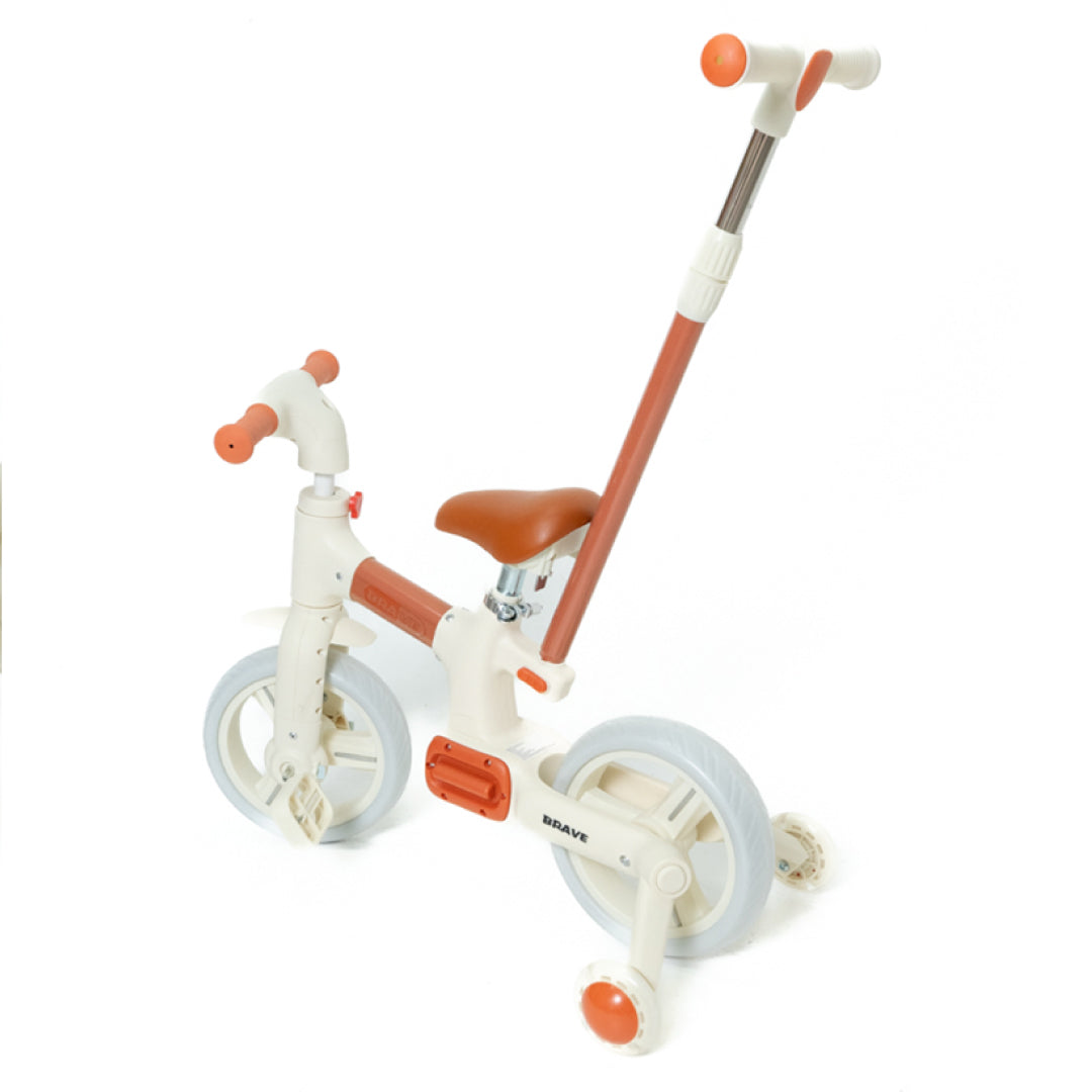 SKU: PQ100 | Color: Cafe | Imagen: 2