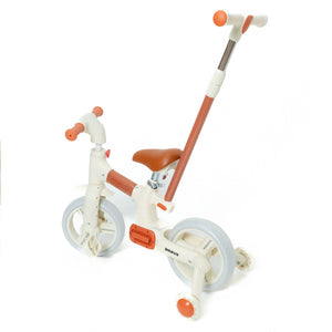 SKU: PQ100 | Color: Cafe | Imagen: 2
